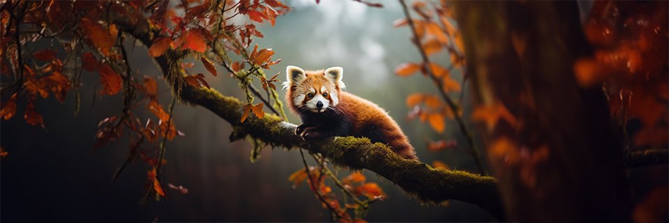 About Redpanda XR Game Studio