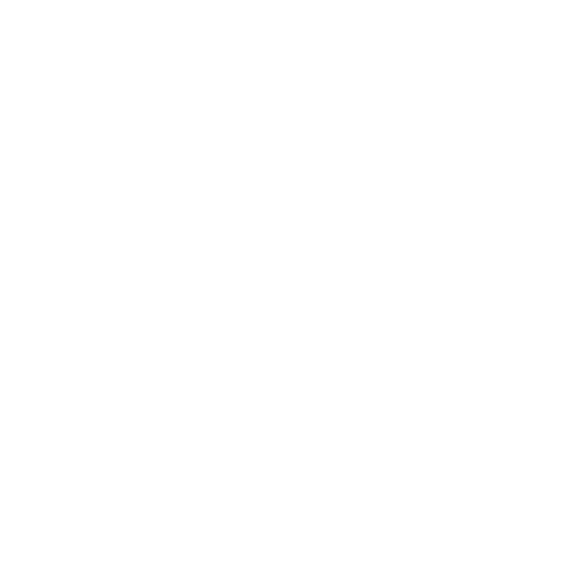 redpanda xr game studio legal