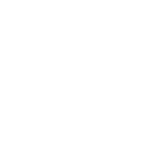 redpanda xr game studio business development