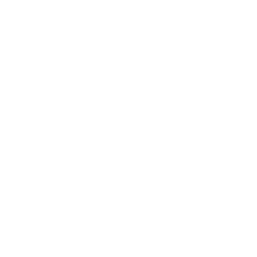 redpanda xr game studio careers