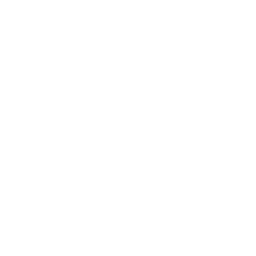 redpanda xr game studio customer care