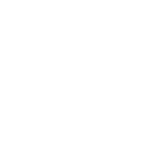 redpanda xr game studio marketing