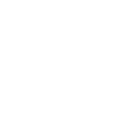 redpanda xr game studio office