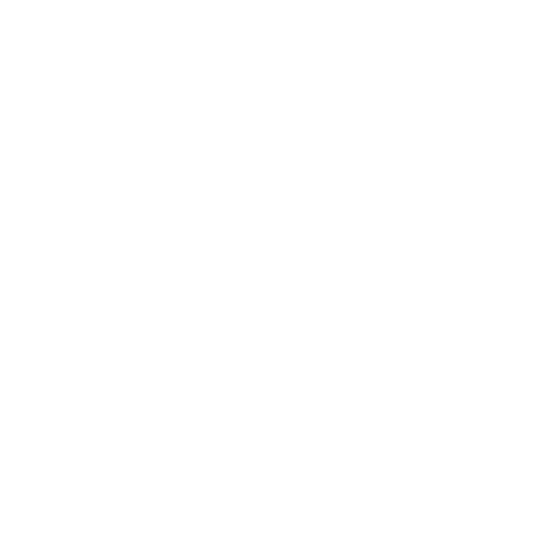 redpanda xr game studio finance