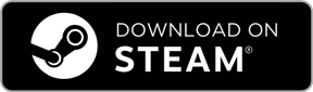 Download on Steam